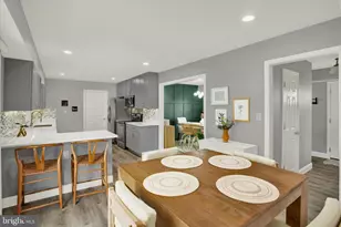 2505 Kennet Ln, Bowie, MD 20715 - Photo 8