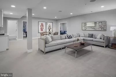 2918 Blue Skies Lane, Upper Marlboro, MD 20774 - Photo 1