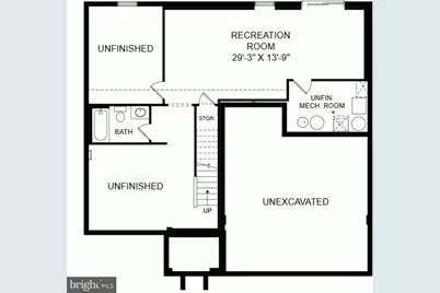 2918 Blue Skies Lane, Upper Marlboro, MD 20774 - Photo 12