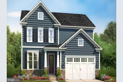 2918 Blue Skies Lane, Upper Marlboro, MD 20774 - Photo 1
