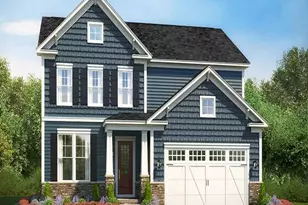 2918 Blue Skies Ln, Upper Marlboro, MD 20774 - Photo 1