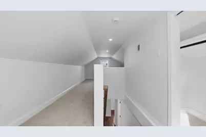 5633 Jamestown Road, Hyattsville, MD 20782 - Photo 26