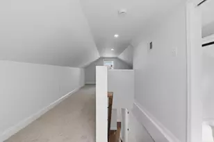 5633 Jamestown Rd, Hyattsville, MD 20782 - Photo 26