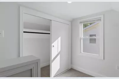 5633 Jamestown Road, Hyattsville, MD 20782 - Photo 24