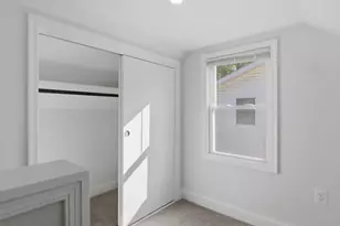 5633 Jamestown Rd, Hyattsville, MD 20782 - Photo 24