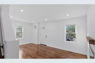 5633 Jamestown Road, Hyattsville, MD 20782 - Photo 8