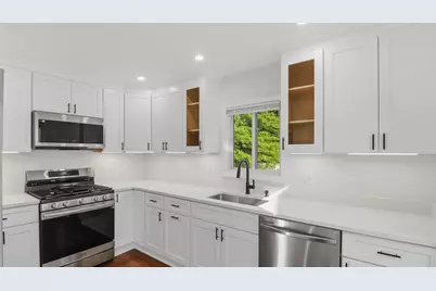 5633 Jamestown Road, Hyattsville, MD 20782 - Photo 10