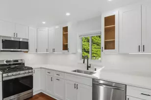 5633 Jamestown Rd, Hyattsville, MD 20782 - Photo 10