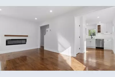 5633 Jamestown Road, Hyattsville, MD 20782 - Photo 4