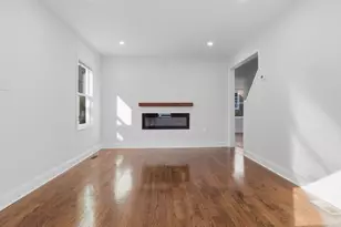 5633 Jamestown Rd, Hyattsville, MD 20782 - Photo 2