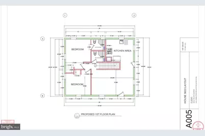 5633 Jamestown Road, Hyattsville, MD 20782 - Photo 2