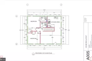 5633 Jamestown Rd, Hyattsville, MD 20782 - Photo 2