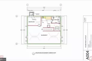 5633 Jamestown Rd, Hyattsville, MD 20782 - Photo 4