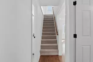 5633 Jamestown Rd, Hyattsville, MD 20782 - Photo 22