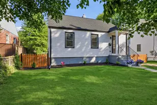5633 Jamestown Rd, Hyattsville, MD 20782 - Photo 4