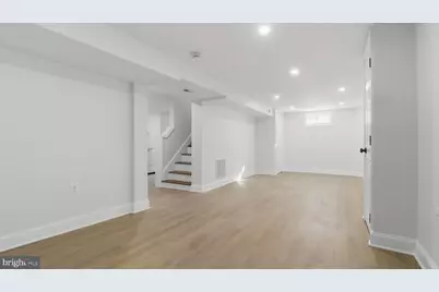 5633 Jamestown Road, Hyattsville, MD 20782 - Photo 30
