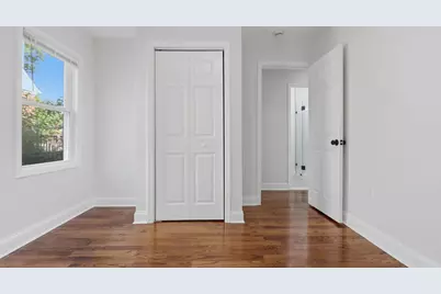 5633 Jamestown Road, Hyattsville, MD 20782 - Photo 20