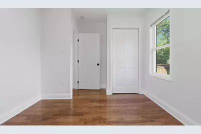5633 Jamestown Road, Hyattsville, MD 20782 - Photo 16