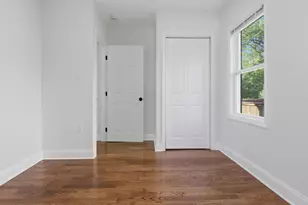 5633 Jamestown Rd, Hyattsville, MD 20782 - Photo 16