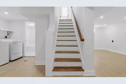 5633 Jamestown Road, Hyattsville, MD 20782 - Photo 28