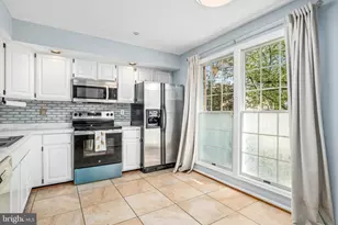 12601 Wrightwood Ct, Upper Marlboro, MD 20772 - Photo 6