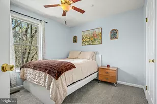 12601 Wrightwood Ct, Upper Marlboro, MD 20772 - Photo 28