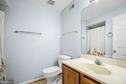 12601 Wrightwood Court, Upper Marlboro, MD 20772 - Photo 40