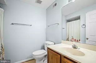 12601 Wrightwood Ct, Upper Marlboro, MD 20772 - Photo 40