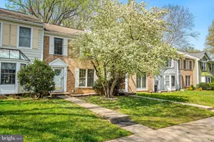 12601 Wrightwood Ct, Upper Marlboro, MD 20772 - Photo 1