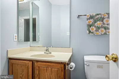 12601 Wrightwood Court, Upper Marlboro, MD 20772 - Photo 34