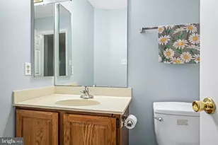 12601 Wrightwood Ct, Upper Marlboro, MD 20772 - Photo 34