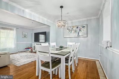 12601 Wrightwood Court, Upper Marlboro, MD 20772 - Photo 12