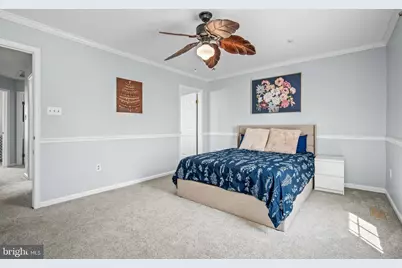 12601 Wrightwood Court, Upper Marlboro, MD 20772 - Photo 26