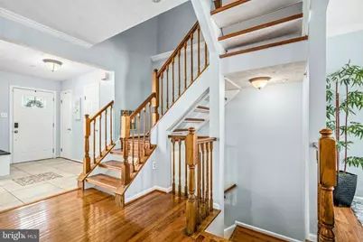 12601 Wrightwood Court, Upper Marlboro, MD 20772 - Photo 22