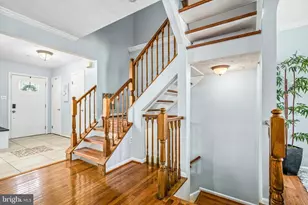 12601 Wrightwood Ct, Upper Marlboro, MD 20772 - Photo 22