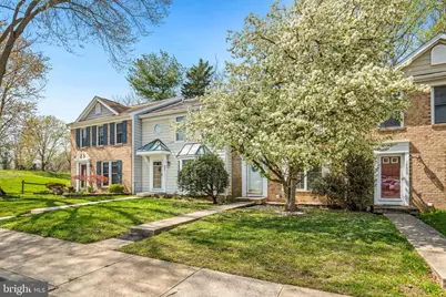 12601 Wrightwood Court, Upper Marlboro, MD 20772 - Photo 2