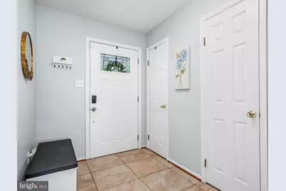 12601 Wrightwood Court, Upper Marlboro, MD 20772 - Photo 4