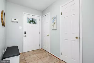 12601 Wrightwood Ct, Upper Marlboro, MD 20772 - Photo 4