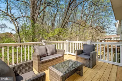 12601 Wrightwood Court, Upper Marlboro, MD 20772 - Photo 20