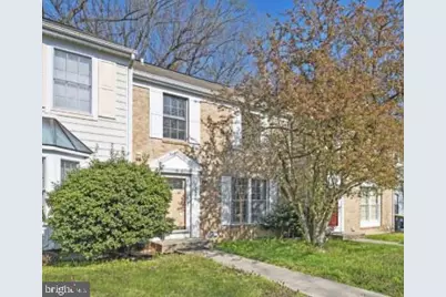 12601 Wrightwood Court, Upper Marlboro, MD 20772 - Photo 1