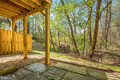 12601 Wrightwood Court, Upper Marlboro, MD 20772 - Photo 42