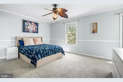 12601 Wrightwood Court, Upper Marlboro, MD 20772 - Photo 24