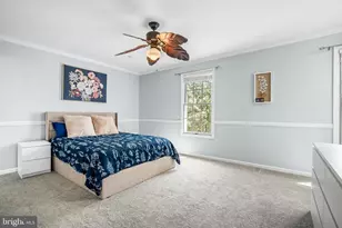 12601 Wrightwood Ct, Upper Marlboro, MD 20772 - Photo 24