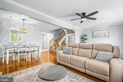 12601 Wrightwood Court, Upper Marlboro, MD 20772 - Photo 18