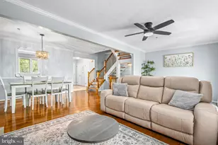 12601 Wrightwood Ct, Upper Marlboro, MD 20772 - Photo 18