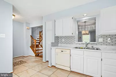 12601 Wrightwood Court, Upper Marlboro, MD 20772 - Photo 10