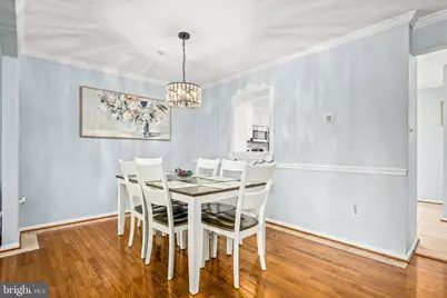 12601 Wrightwood Court, Upper Marlboro, MD 20772 - Photo 14
