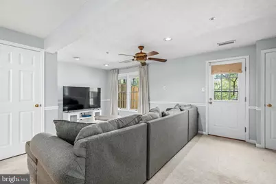 12601 Wrightwood Court, Upper Marlboro, MD 20772 - Photo 36