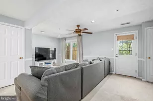 12601 Wrightwood Ct, Upper Marlboro, MD 20772 - Photo 36