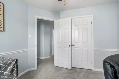 12601 Wrightwood Court, Upper Marlboro, MD 20772 - Photo 32